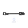 VW Original Arbre De Transmission - 532419951B