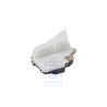 VW Original Serrure De Porte - 6N4839015B
