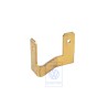 VW Original Strap Enfichable - 823941817A