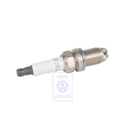 VW Original Bougie 'Longlife' 'Eco' - JZW905603D