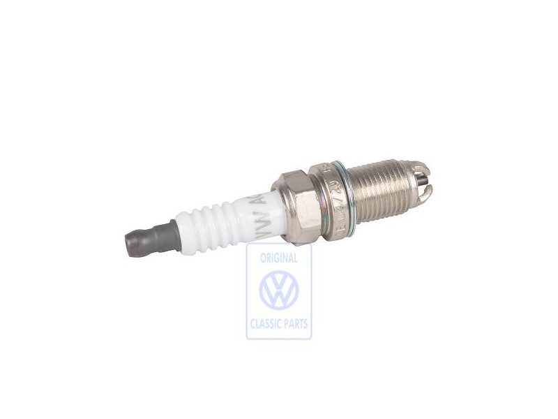 VW Original Bougie 'Longlife' 'Eco' - JZW905603D