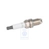 VW Original Bougie 'Longlife' 'Eco' - JZW905603D