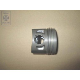 VW Original Piston Complet Bleu - 028107065AL001