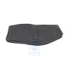 VW Original Garniture Dossier (Similicuir) Noir - 1H0885805DNFHX