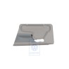VW Original Garniture De Porte (Tissu) Castor - 1H4867012BHBJW