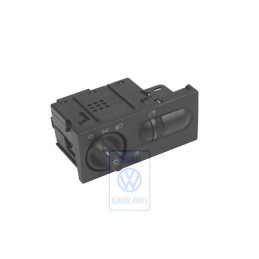 VW Original Commande Multiple P. Feux De Position - 1H6941531AF01C