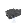 VW Original Commande Multiple P. Feux De Position - 1H6941531AF01C