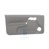 VW Original Garniture De Porte (Cuir/Simili-Cuir) Castor - 1H3867011ANCNX
