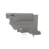 VW Original Revetement Lateral (Cuir/Simili-Cuir) Castor - 1H3867043CMBYA