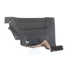 VW Original Revetement Lateral (Cuir/Simili-Cuir) Noir - 1H3867043CMCNQ