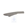 VW Original Poignee Levier Frein A Main Avec Revetement - 1H0711461J EBP