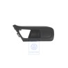 VW Original Cache Noir Satine - 1H4839248A B41