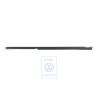 VW Original Etanchement Pertuis De Porte Noir Satine - 1H4839472B B41