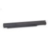 VW Original Enjoliveur De Seuil De Porte Noir Satine - 1H4853373A B41