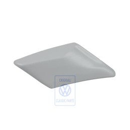 VW Original Baguette Protect. Pann.Lateral Couche De Fond - 1H4853535C GRU