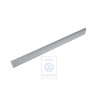 VW Original Baguette Protect. Pour Portes Couche De Fond - 1H4853753C GRU