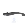 VW Original Pedale D'Embrayage Noir Satine - 1H1721321A B41
