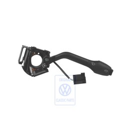 VW Original Commande P. Essuie-Glace Systeme De Lavage/Balayage - 1H0953519B 01C