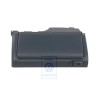 VW Original Casier De Rangement(Verrouil.) Bleu Mauritius - 1H1857922B F31