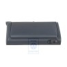VW Original Casier De Rangement(Verrouil.) Bleu Mauritius - 1H1857922C F31