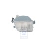 VW Original Revetement De Colonne A Noir Satine - 1H1863484A B41