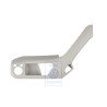 VW Original Cache Galet - 1H1867197B Y01