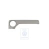 VW Original Casier De Rangement Castor - 1H0867133A T21
