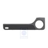VW Original Casier De Rangement Noir Soft - 1H0867133B DNN