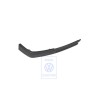VW Original Spoiler Noir Satine - 1H6805903A B41