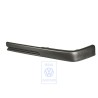 VW Original Spoiler Noir Satine - 1H6805904A B41