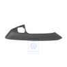 VW Original Cache Noir Satine - 1H0867198E B41
