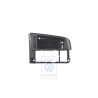 VW Original Boitier P. Aerateur Noir Satine - 1H6819704E 01C