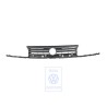 VW Original Grille De Calandre Noir Satine - 1H6853653C 01C