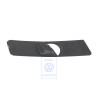 VW Original Tiroir Noir Satine - 1H0868309A B41