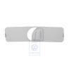 VW Original Tiroir Bleu Gris - 1H0868312A H50