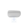 VW Original Bouton De Reglage Bleu Gris - 1H0868315A H50