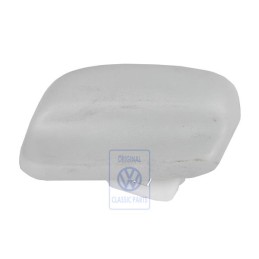 VW Original Bouton De Reglage Bleu Gris - 1H0868325A H50