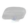 VW Original Bouton De Reglage Bleu Gris - 1H0868325A H50