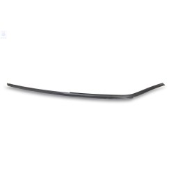VW Original Noir Satine - 1H6853705B B41