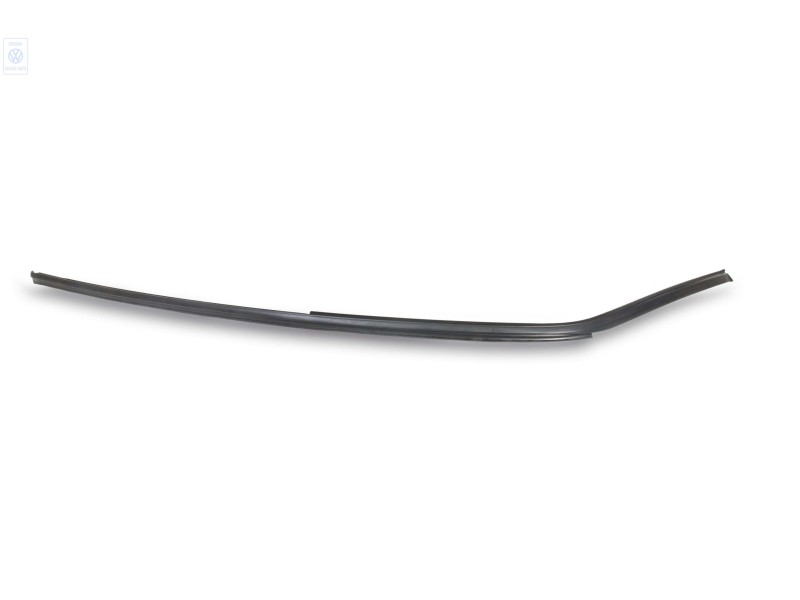 VW Original Noir Satine - 1H6853705B B41