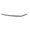 VW Original Noir Satine - 1H6853705B B41