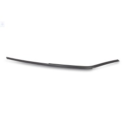 VW Original Moulure De Pavillon Noir Satine - 1H6853705C B41