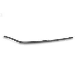VW Original Noir Satine - 1H6853706B B41