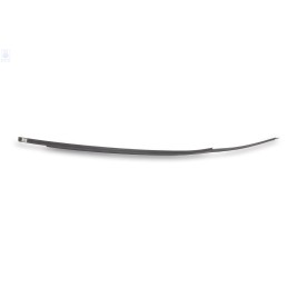 VW Original Moulure De Pavillon Noir Satine - 1H6853706C B41