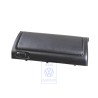 VW Original Casier De Rangement(Verrouil.) Noir Satine - 1H2857921A B41