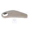 VW Original Revetement Avec Perforation Castor - 1H0881477A T21