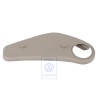 VW Original Revetement Avec Perforation Castor - 1H0881478A T21