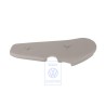 VW Original Revetement Sans Perforation Castor - 1H0881479B T21