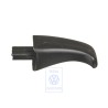 VW Original Bouton Noir Soft - 191881634 C82