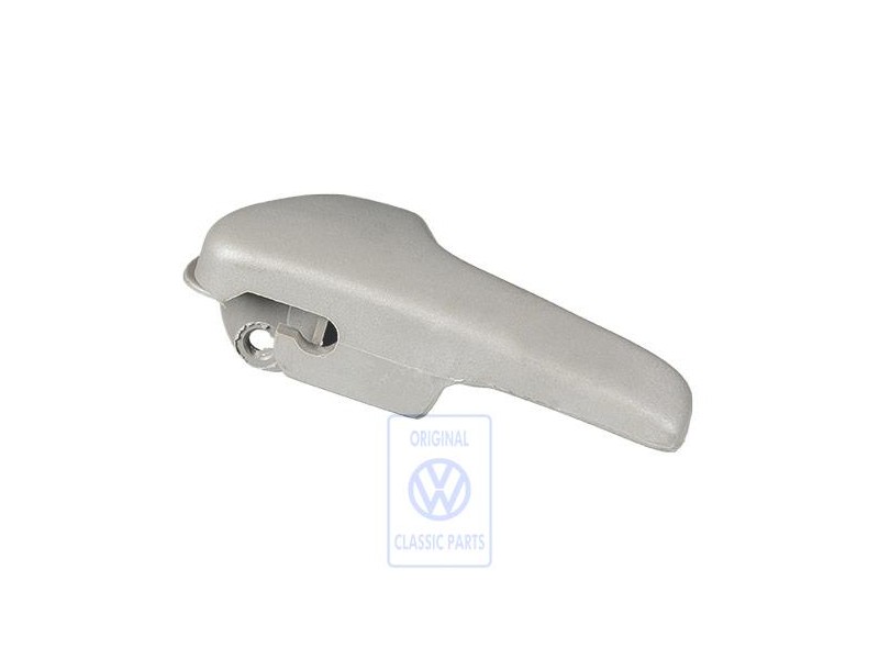 VW Original Commande Int. 